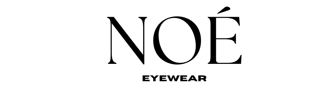 NOÉ EYEWEAR